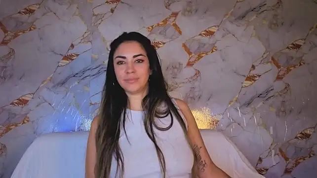 CristalHeart_ live cam on StripChat