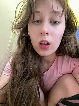 adult online chat FroggyAnna