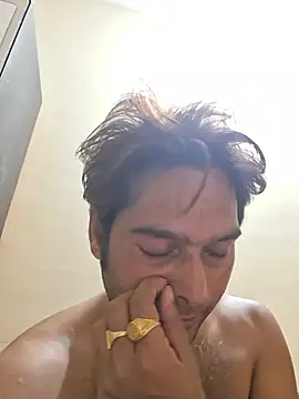 Real_cuple_69 webcam