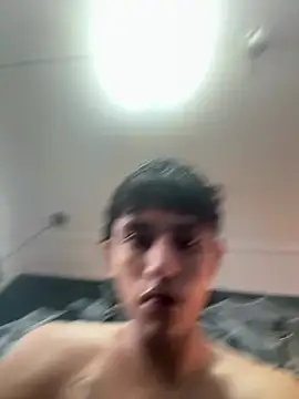 alex_martin47