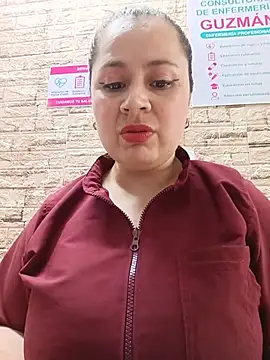 VANESSA__28