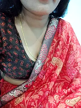 Your_Ladoo live cam on StripChat