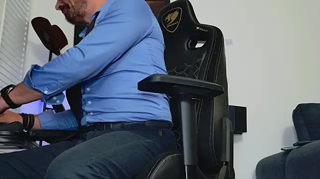 ChrisKox