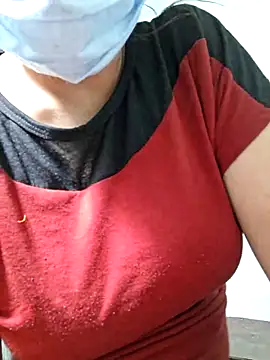 Saxycuple7007 live cam on StripChat