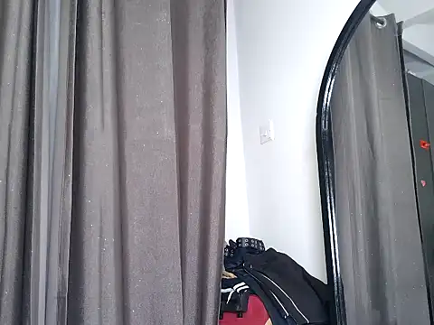 African-slutt webcam