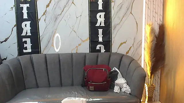 Doofens_tp live cam on StripChat