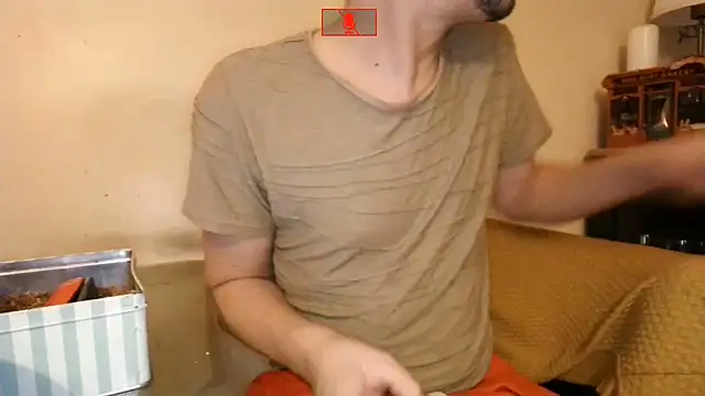 Hgay6935