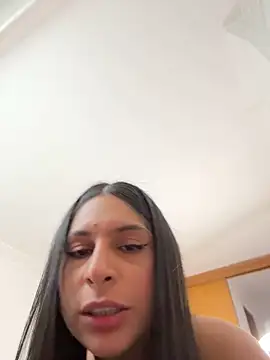 charlotte_stevenss_ webcam