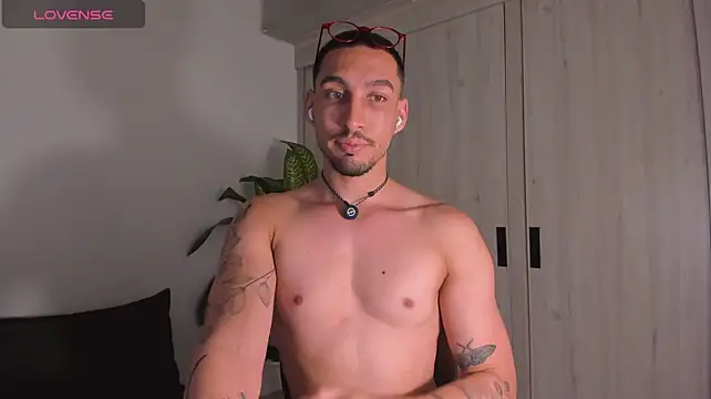 DavidC_