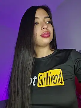 Meeloody