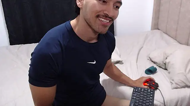 darekgates