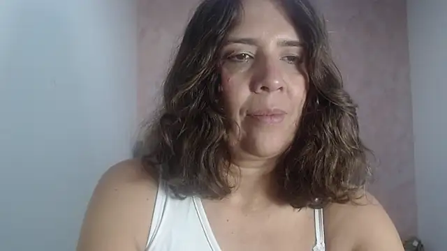 Victoria_meester