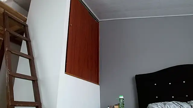 Emilia_1995
