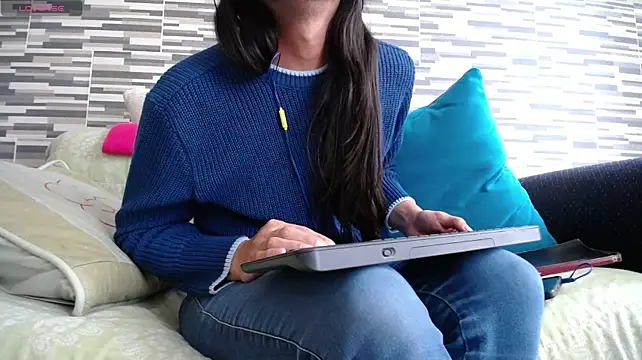 VioletaGomez_Co