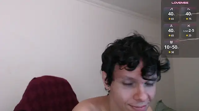 bryamado69
