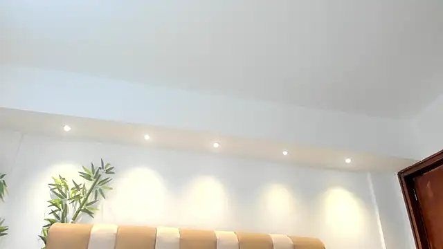 Ivaannaa_