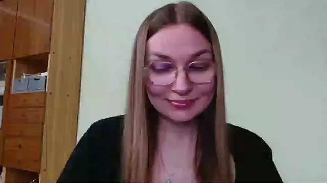 LooveELLYx