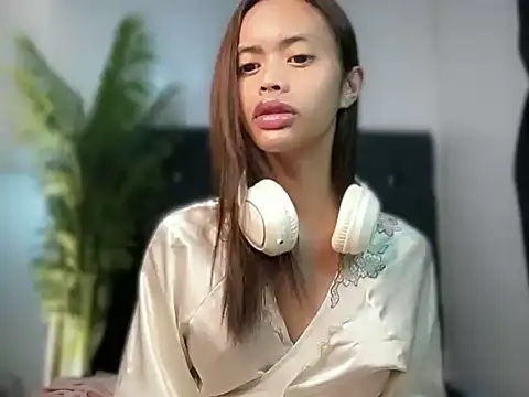 spicy_margaritaxxx