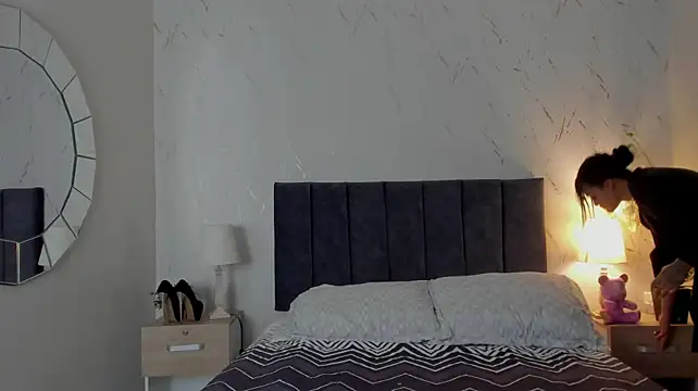 Emilly_Beaumont