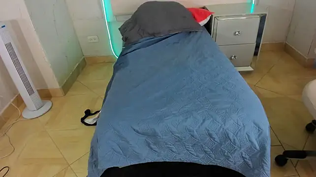 Heidy_milf