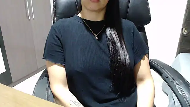gatamisteriobr