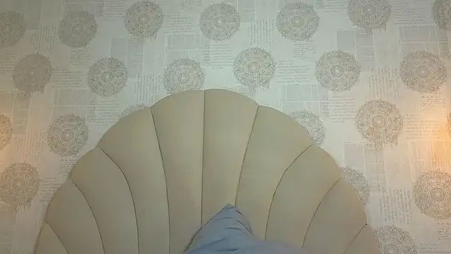 MIA_JONS2