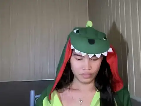 Yourgoddess_jayve