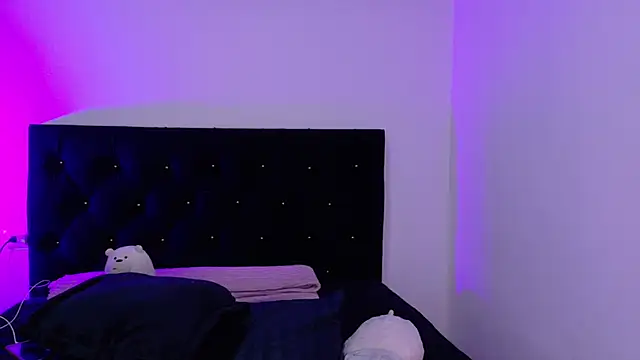 HayleyRoss_