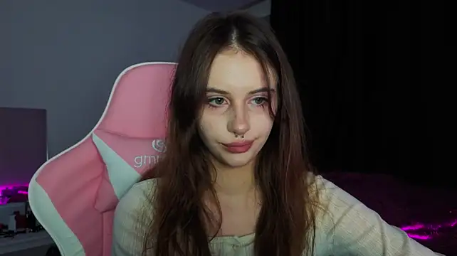 evvaavve