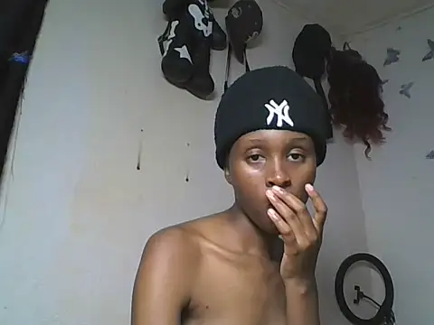 loversoncam