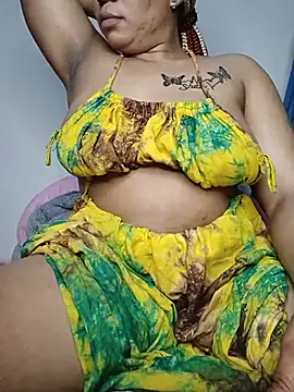 Lightskinbae