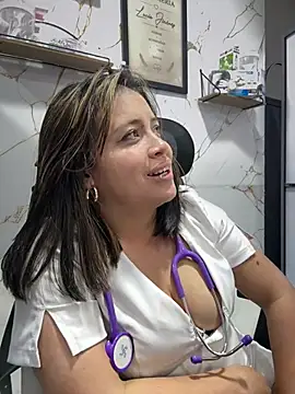 Mila_Rysky1