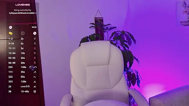 venuzz_99