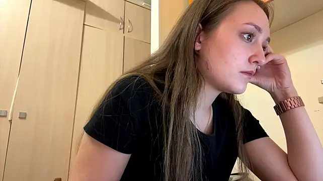 ShereeRepetowski