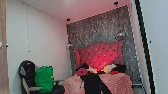 la_bommbastic