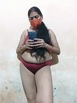 Village_Soni