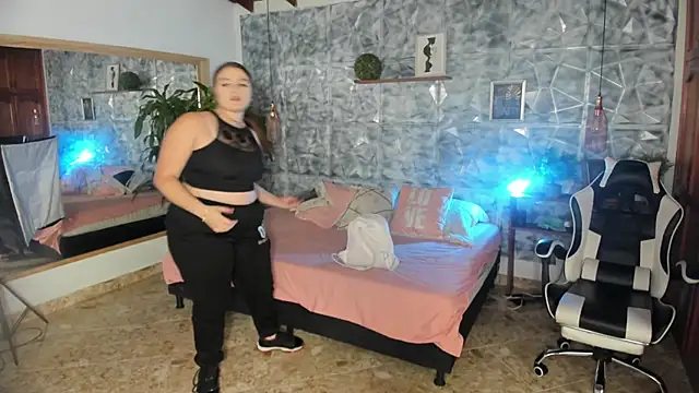 _sashalove