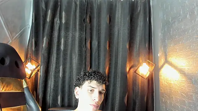DAMIAN_22