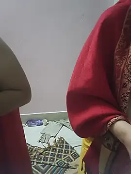 hottysimi live cam on StripChat