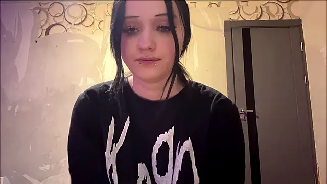 lilithecrzy
