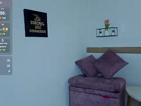 mia_lemarc