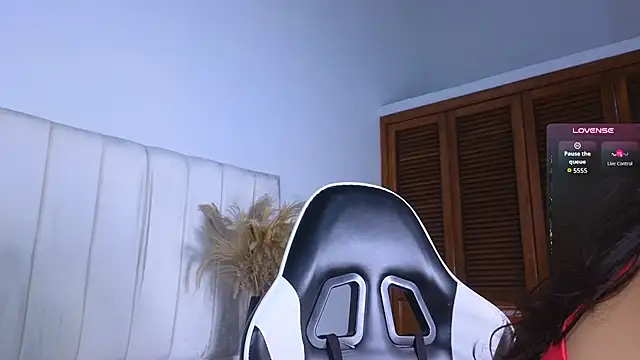 desire_bigboobs