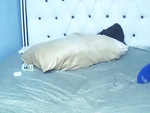 Big-Booty-Babe