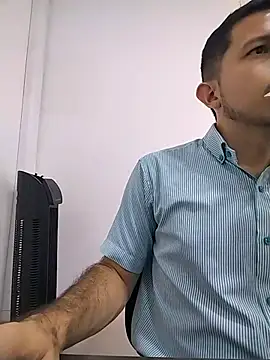 Sexmenfull live cam on StripChat