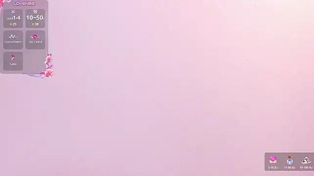 linda__antonella