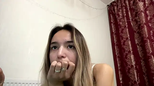 garnetmistq