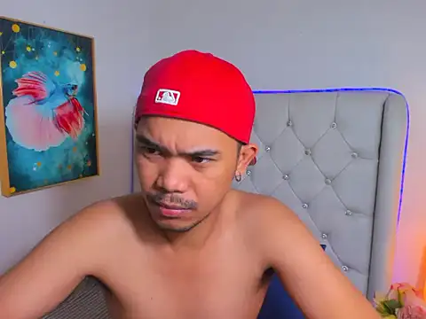 AsianZero
