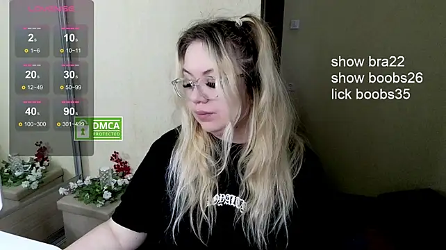 elven_dreams_ live cam on StripChat