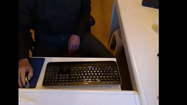 dutchpornking