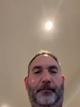Alex_N_Adam